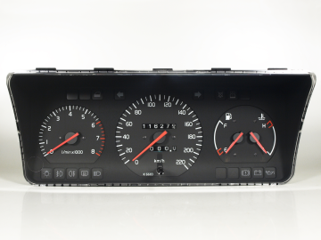 480 Analoganzeigen defekt Kombiinstrument