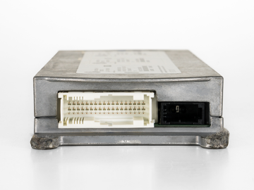 3er E90/E91/E92/E93 Komplettausfall Bluetooth Steuergerät TCU Everest