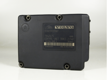 S80 II ABS-Steuergerät ATE MK 20