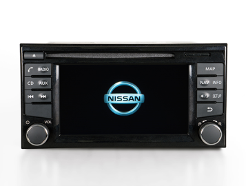 Micra IV (K13) MOPF Lesefehler Connect 2