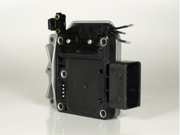 Mondeo III Pumpensteuergerät Bosch PSG 5 