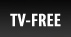 TV-Free