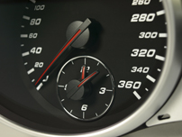 MB ML W164, GL X164, R-Klasse W251 360 km/h MB ML W164, GL X164, R-Klasse W251 360 km/h