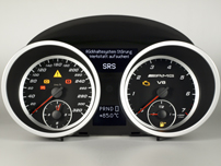 MB SLK R171 AMG MB SLK R171 AMG