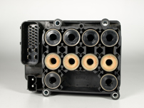 ABS-Steuergerät ATE MK 20 ABS-Steuergerät ATE MK 20