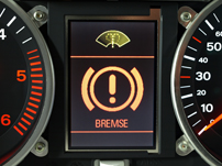 Audi A6 (4F) Audi A6 (4F)