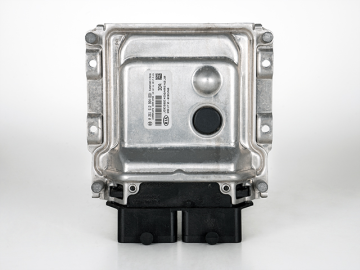 Ceed II (JD) calculateur moteur Bosch ME17.9.21