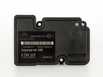 2. Gen. (R56/R57) ABS-Steuergerät ATE MK 70