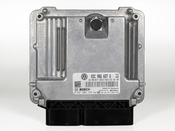 Bosch MED17.5.5 Motorsteuergerät