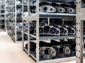 Digital Tuning Service GmbH