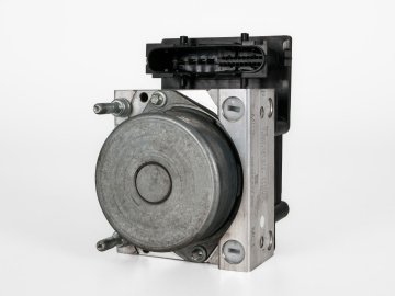 BMW ABS ECU Bosch 8.0 ABS
