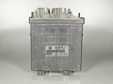 Vento Motorsteuergerät Bosch MSA15