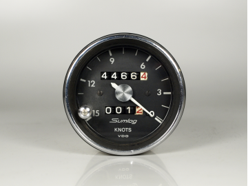 alle Marken miscellaneous speedo repair