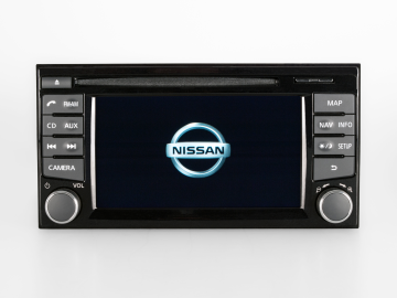 Pulsar (C13) Lesefehler Connect 2