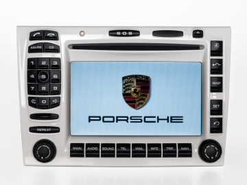 997 complete failure PCM 2.1
