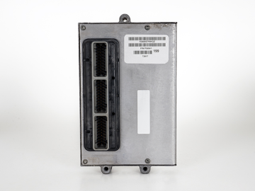 Cherokee calculateur moteur Jeep P56041 199 