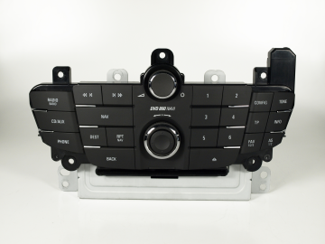 Astra J Lesefehler DVD 800 Navi