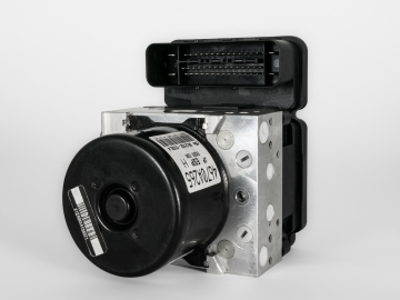 Outlander II ABS ECU ATE MK 61