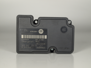 Octavia I (1U) ABS-Steuergerät ATE MK 70